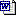 tlacivo_delegovanie_clena_miestnej_volebna_komisia.docx tlacivo_delegovanie_clena_miestnej_volebna_komisia.docx