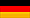 Deutch version - Položka bude otvorená v novom okne Deutch version